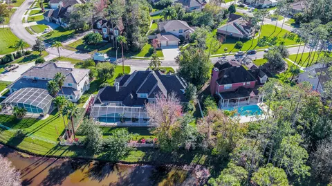20 Huntsman Look, Ormond Beach, FL 32174 photo 88