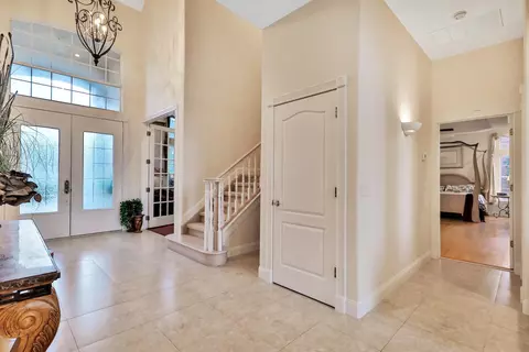 20 Huntsman Look, Ormond Beach, FL 32174 photo 11