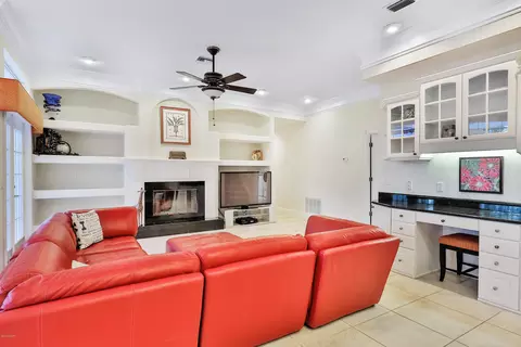 20 Huntsman Look, Ormond Beach, FL 32174 photo 33