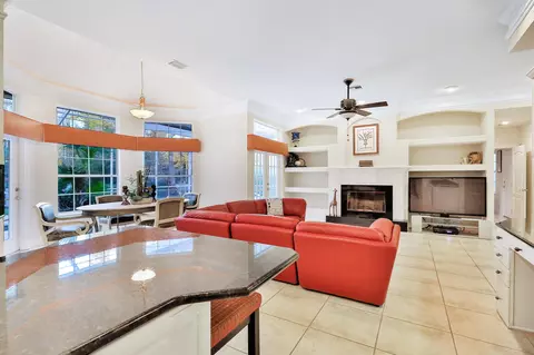 20 Huntsman Look, Ormond Beach, FL 32174 photo 32