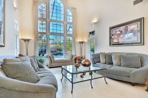 20 Huntsman Look, Ormond Beach, FL 32174 photo 16