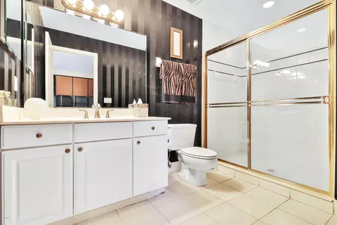 20 Huntsman Look, Ormond Beach, FL 32174 photo 67