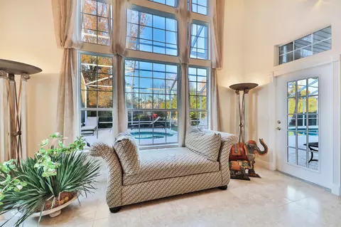 20 Huntsman Look, Ormond Beach, FL 32174 photo 17