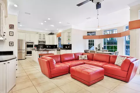 20 Huntsman Look, Ormond Beach, FL 32174 photo 29
