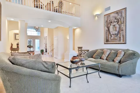 20 Huntsman Look, Ormond Beach, FL 32174 photo 19