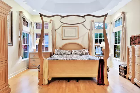 20 Huntsman Look, Ormond Beach, FL 32174 photo 52