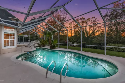 20 Huntsman Look, Ormond Beach, FL 32174 photo 45
