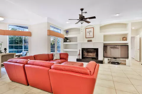 20 Huntsman Look, Ormond Beach, FL 32174 photo 31