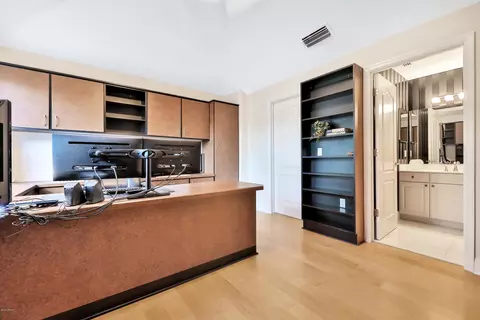 20 Huntsman Look, Ormond Beach, FL 32174 photo 66