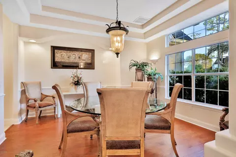 20 Huntsman Look, Ormond Beach, FL 32174 photo 7