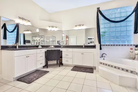 20 Huntsman Look, Ormond Beach, FL 32174 photo 55