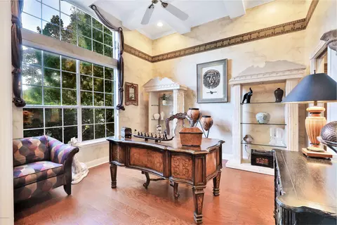 20 Huntsman Look, Ormond Beach, FL 32174 photo 12