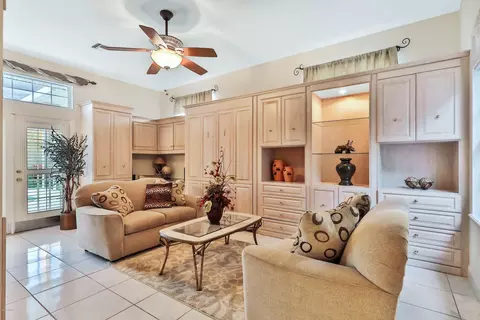 20 Huntsman Look, Ormond Beach, FL 32174 photo 34