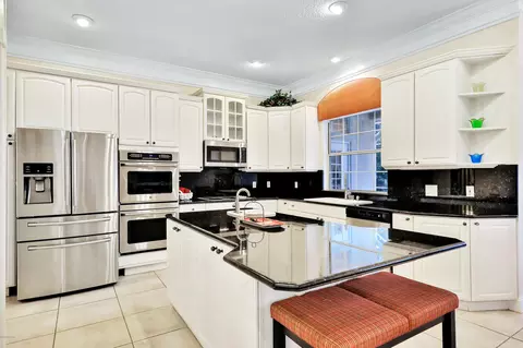 20 Huntsman Look, Ormond Beach, FL 32174 photo 23