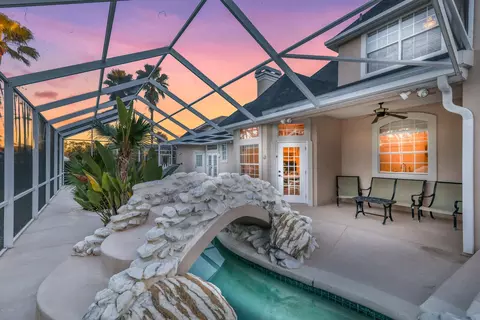 20 Huntsman Look, Ormond Beach, FL 32174 photo 40