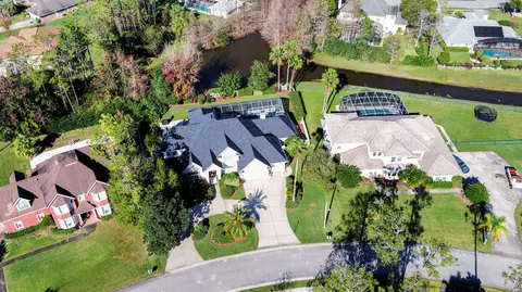 20 Huntsman Look, Ormond Beach, FL 32174 photo 87