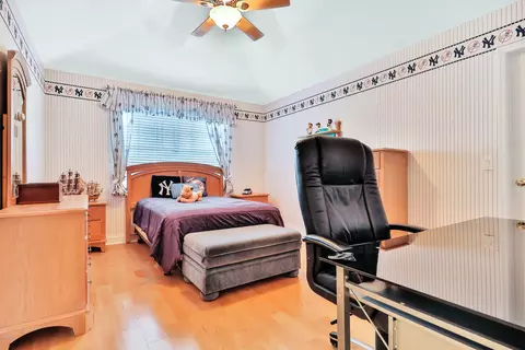 20 Huntsman Look, Ormond Beach, FL 32174 photo 15