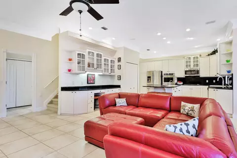 20 Huntsman Look, Ormond Beach, FL 32174 photo 30