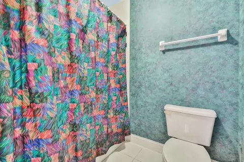 20 Huntsman Look, Ormond Beach, FL 32174 photo 74