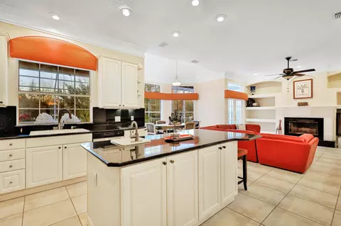 20 Huntsman Look, Ormond Beach, FL 32174 photo 25