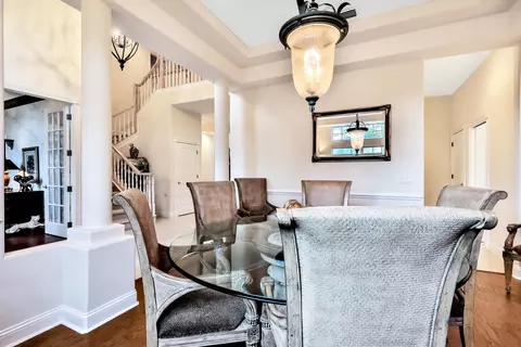 20 Huntsman Look, Ormond Beach, FL 32174 photo 9