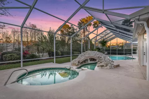 20 Huntsman Look, Ormond Beach, FL 32174 photo 47