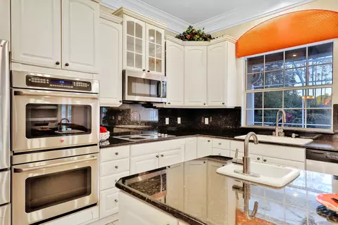 20 Huntsman Look, Ormond Beach, FL 32174 photo 24