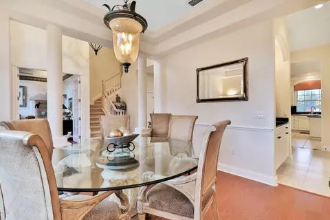 20 Huntsman Look, Ormond Beach, FL 32174 photo 10