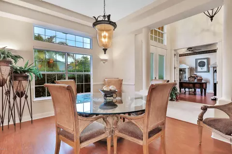 20 Huntsman Look, Ormond Beach, FL 32174 photo 8