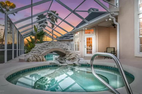 20 Huntsman Look, Ormond Beach, FL 32174 photo 44