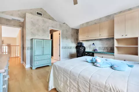 20 Huntsman Look, Ormond Beach, FL 32174 photo 69