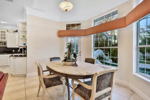 20 Huntsman Look, Ormond Beach, FL 32174 photo 27