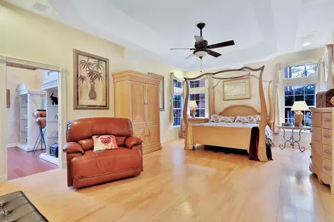 20 Huntsman Look, Ormond Beach, FL 32174 photo 53
