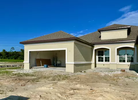3283 Bailey Ann Dr, Ormond Beach, FL 32174 photo 9