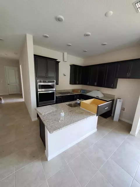 3283 Bailey Ann Dr, Ormond Beach, FL 32174 photo 3