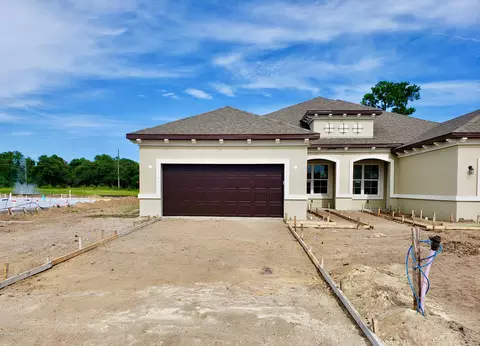 3283 Bailey Ann Dr, Ormond Beach, FL 32174 photo 8