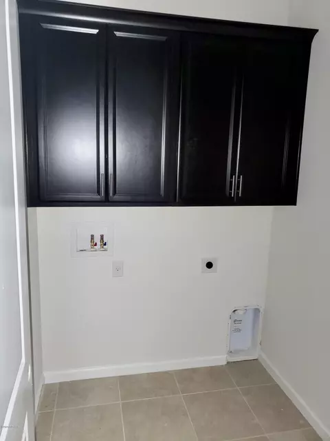 3283 Bailey Ann Dr, Ormond Beach, FL 32174 photo 6