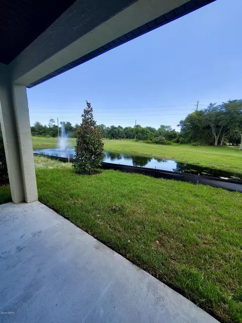 3283 Bailey Ann Dr, Ormond Beach, FL 32174 photo 2