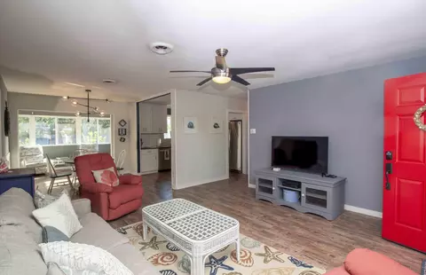 16 Dormont Dr, Ormond Beach, FL 32176 photo 11