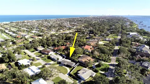 16 Dormont Dr, Ormond Beach, FL 32176 photo 8