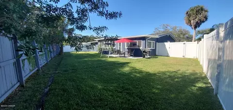 16 Dormont Dr, Ormond Beach, FL 32176 photo 39