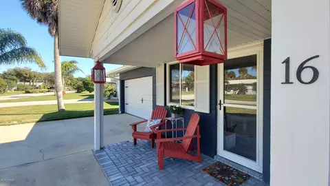 16 Dormont Dr, Ormond Beach, FL 32176 photo 3