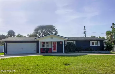 16 Dormont Dr, Ormond Beach, FL 32176 photo 1