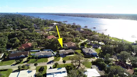 16 Dormont Dr, Ormond Beach, FL 32176 photo 9