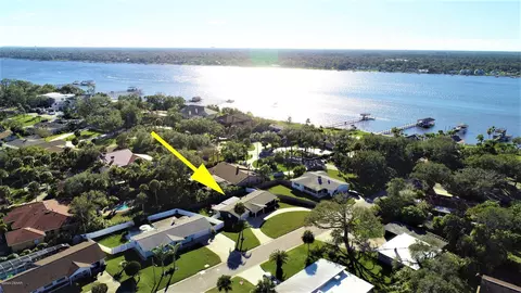 16 Dormont Dr, Ormond Beach, FL 32176 photo 7