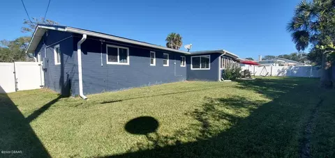 16 Dormont Dr, Ormond Beach, FL 32176 photo 40