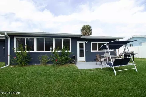 16 Dormont Dr, Ormond Beach, FL 32176 photo 41