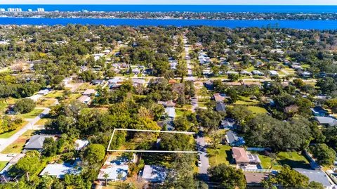 231 Warwick Ave, Ormond Beach, FL 32174 photo 21