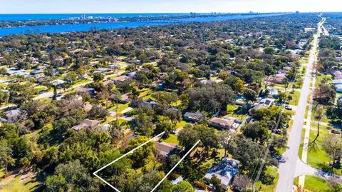 231 Warwick Ave, Ormond Beach, FL 32174 photo 22