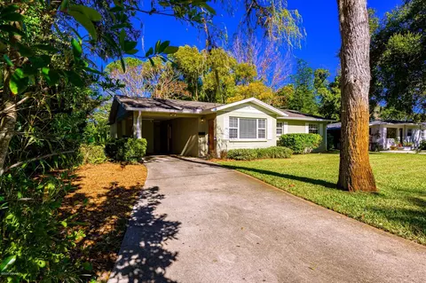 231 Warwick Ave, Ormond Beach, FL 32174 photo 18